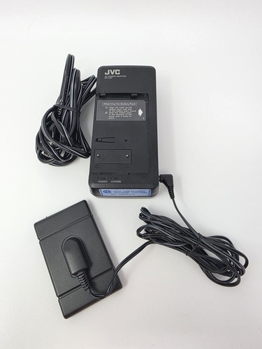 Jvc v3u oem power - jvc, aa-v3u