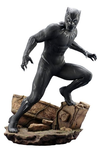 Figurine statue artfx - statue,
