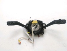 COMBINE COMMODO VW Golf VI