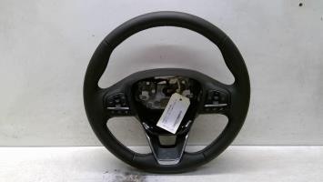 Volant ford puma 12v - puma, 2