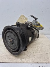 Compresseur clim RENAULT