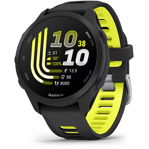 Bande silicone amoled - bande,