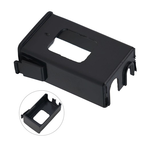 étui support batterie - support,