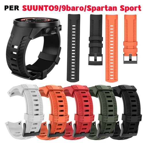 Bracelet montre silicone - montre,
