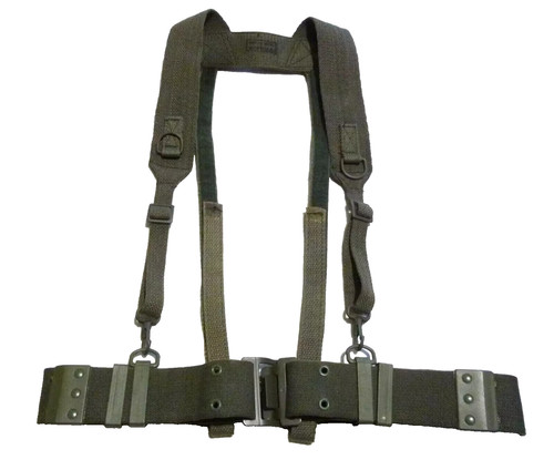 Brelage famas combat - brelage, de