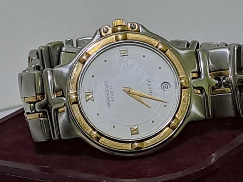 Montre homme suisse - montre,