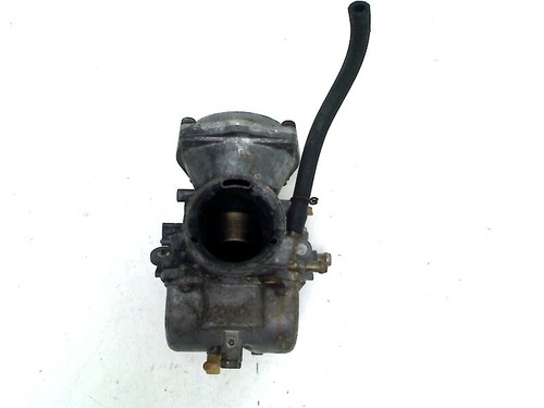 Carburateur yamaha 650 - carburateur,
