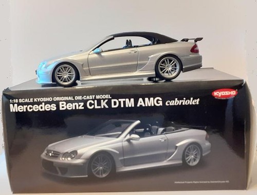 Mercedes benz clk - mercedes, amg