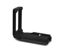 D500-L Support Rapide L Pour