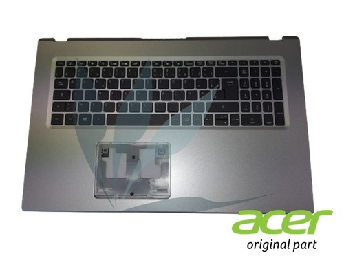 Clavier original acer aspire - clavier,