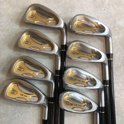 Honma golf twin marks 504 - honma,