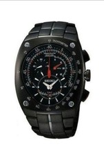 SEIKO Sportura Kinetic SNL029