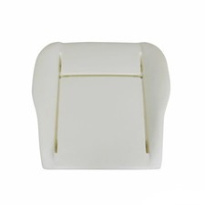 Rembourrage de siège Mousse