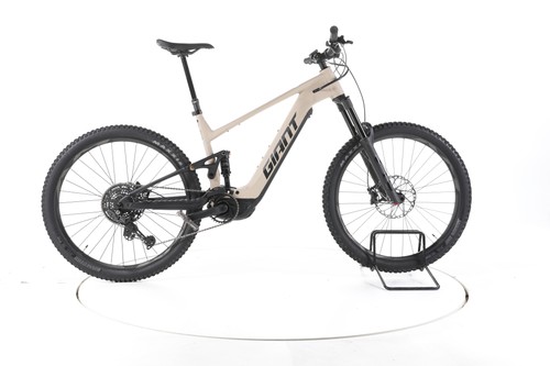 Giant stance 1 vtt - stance,
