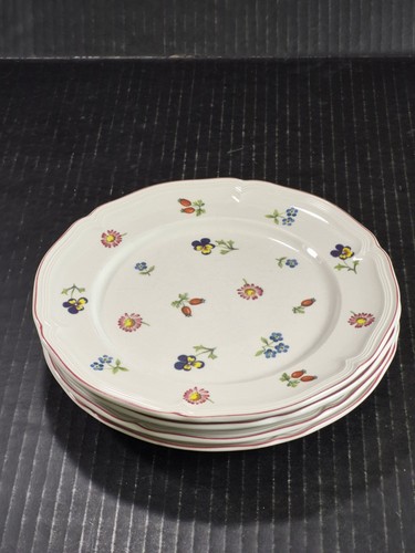 Set villeroy boch - villeroy,