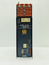 Alimentation servo Vickers BRM-P2 BRM44410