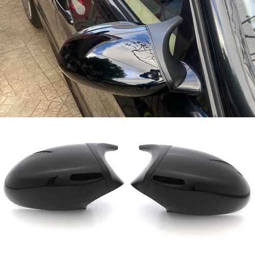 Coques rétroviseur - m3, de