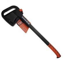 Hache a fendre 2300gr Bahco
