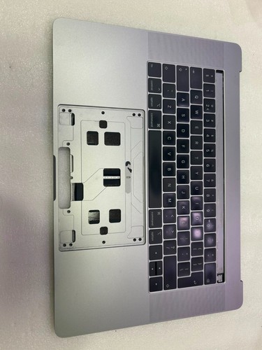 Topcase clavier - topcase,