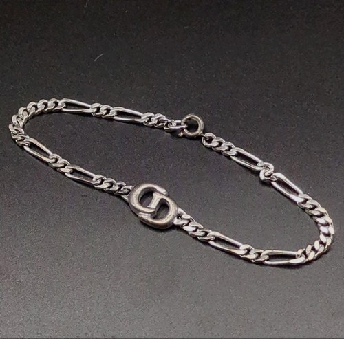 Bracelet christian dior - bracelet,