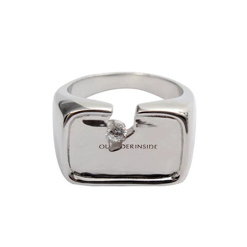 Bague bague homme bague homme