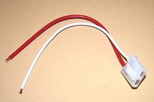 Réparation Natte John Deere