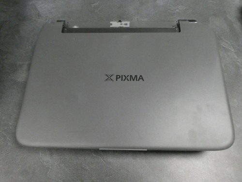 Scanner pour imprimante - , canon