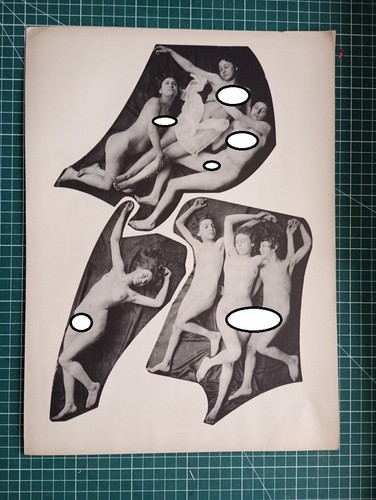 Bk050 photo revue - bk050,