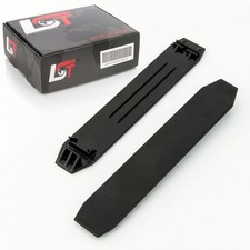 Projecteur Support Kit De