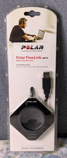 NEW Polar FlowLink Data