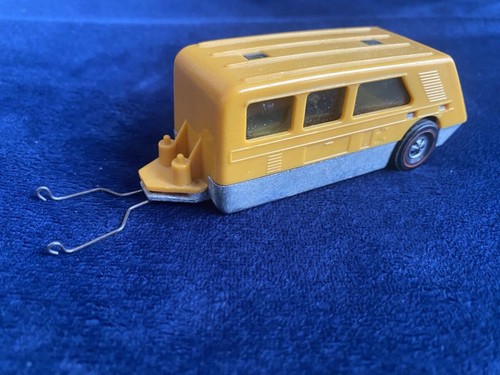 Remis vente hot wheels - vente],