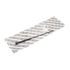 Antenne de toit sans DAB pour