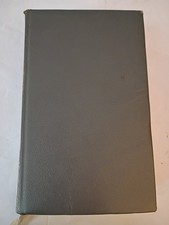 La Bible L'Ancien Testament II