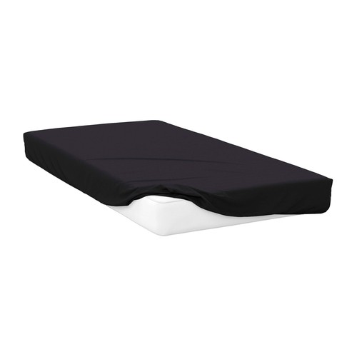 Belledorm drap housse extra - drap-housse,