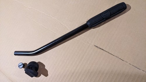 Sachtler fsb ace caméra - ace,