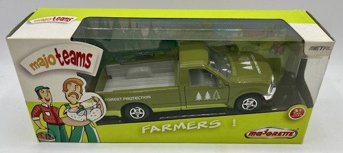 Pick 350 ford - f-350,