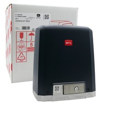 BFT DEIMOS BT B600 Moteur 24V