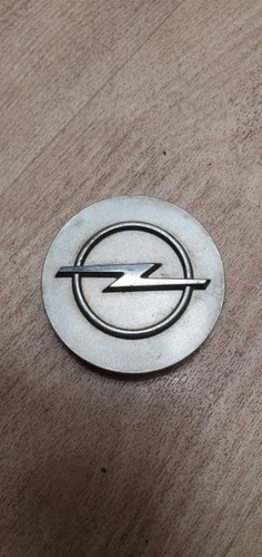 Enjoliveur opel - enjoliveur,