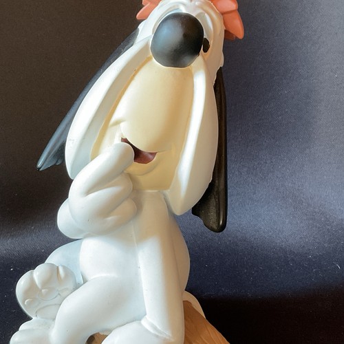 Démons merveilles figurine - et,