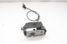 MINI Cooper Cabriolet R57