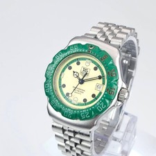 Bel article✨ Ceinture SS