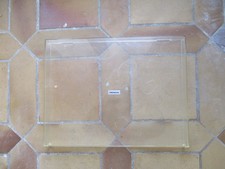 ORIGINAL CAPOT COUVERCLE