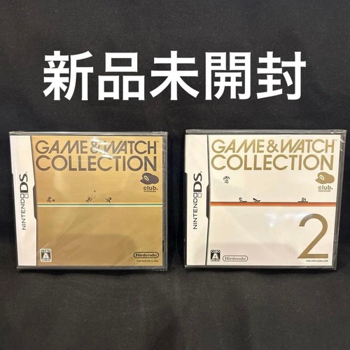 Gamewatch novelty game watch - gamewatch,