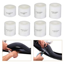 Doublure de pneu de vélo VTT