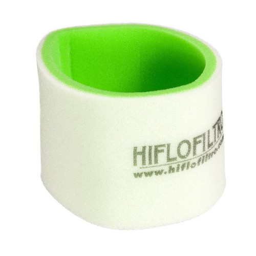 Hiflo hff2028 filtre air - à,