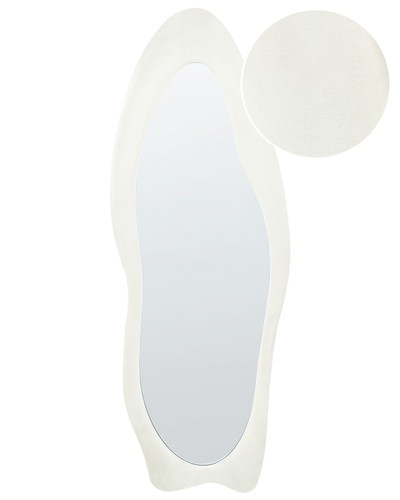 Miroir mural moderne - moderne, à