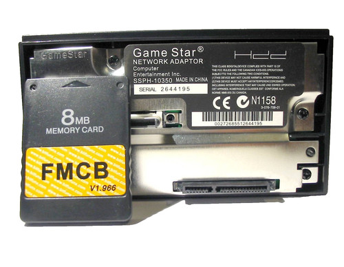 Adaptateur hdd disque - hdd,