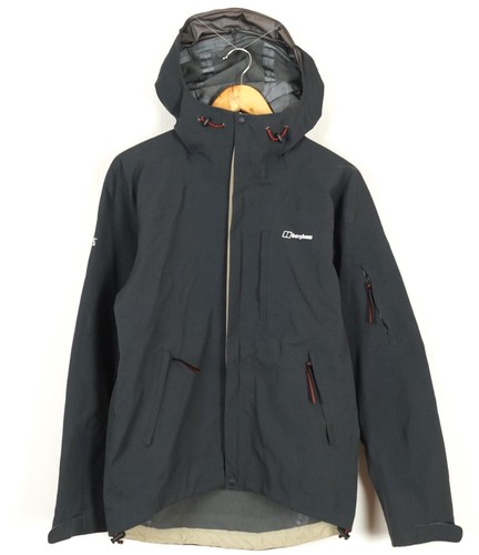 Veste homme berghaus gore - veste,