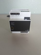 NIKO Home Control Controller Bus 550-00010
