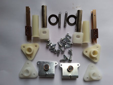 KIT REPARATION BATTEUR FLIPPER GOTTLIEB -1976-1977